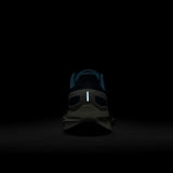 Structure 25 Road Running Shoes