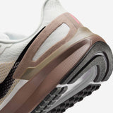 Structure 25 Road Running Shoes