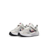 حذاء نايكي داونشيفتر 12 NN (PSV)