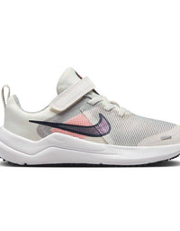 NIKE DOWNSHIFTER 12 NN (PSV)
