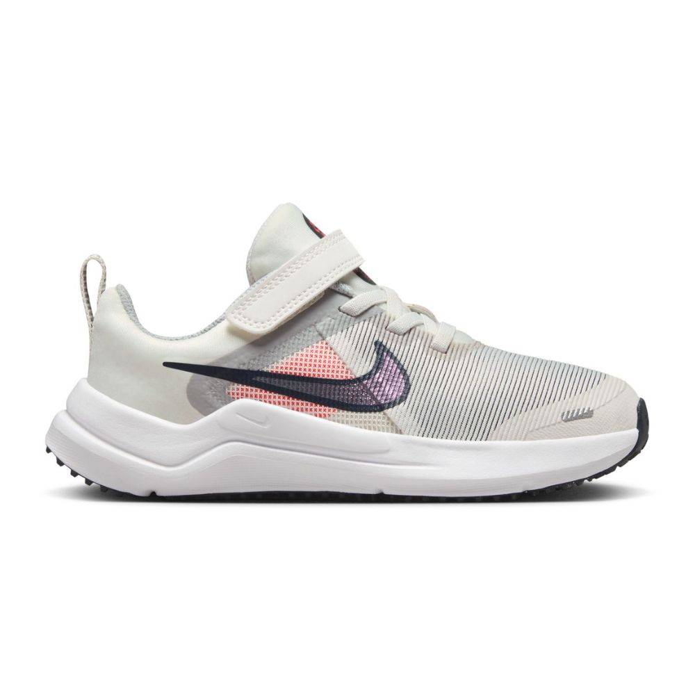 NIKE DOWNSHIFTER 12 NN (PSV)