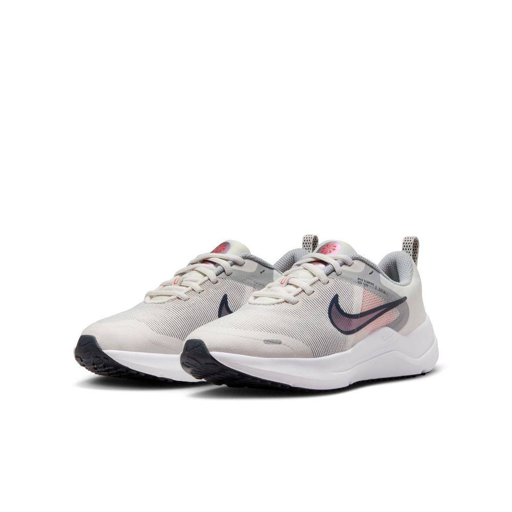 nike downshifter 38