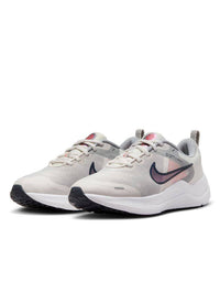 NIKE DOWNSHIFTER 12 NN (GS)
