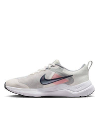 NIKE DOWNSHIFTER 12 NN (GS)
