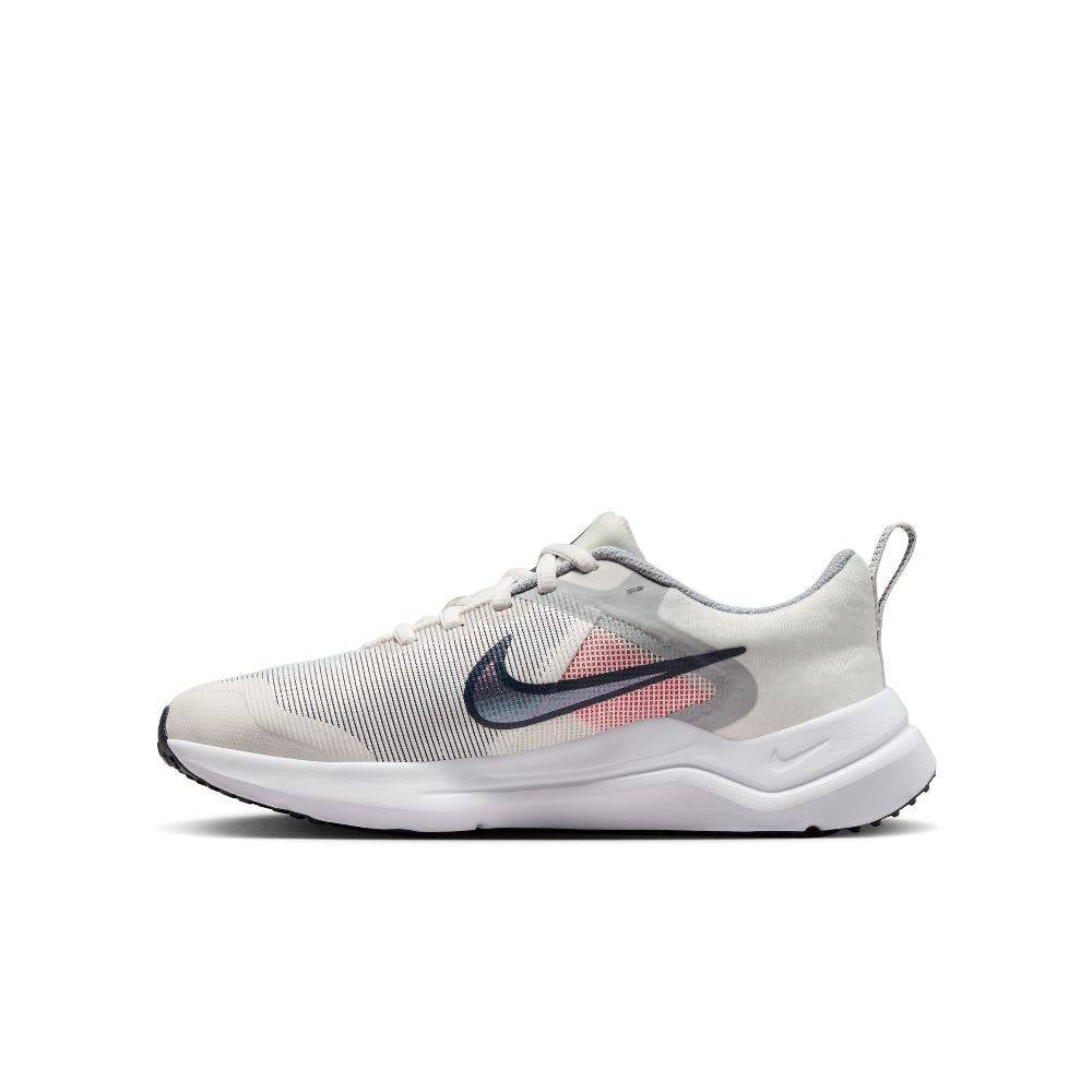 NIKE DOWNSHIFTER 12 NN (GS)