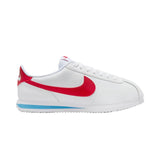 Cortez Leather Shoes