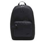Nike Heritage Eugene Backpack (23L)