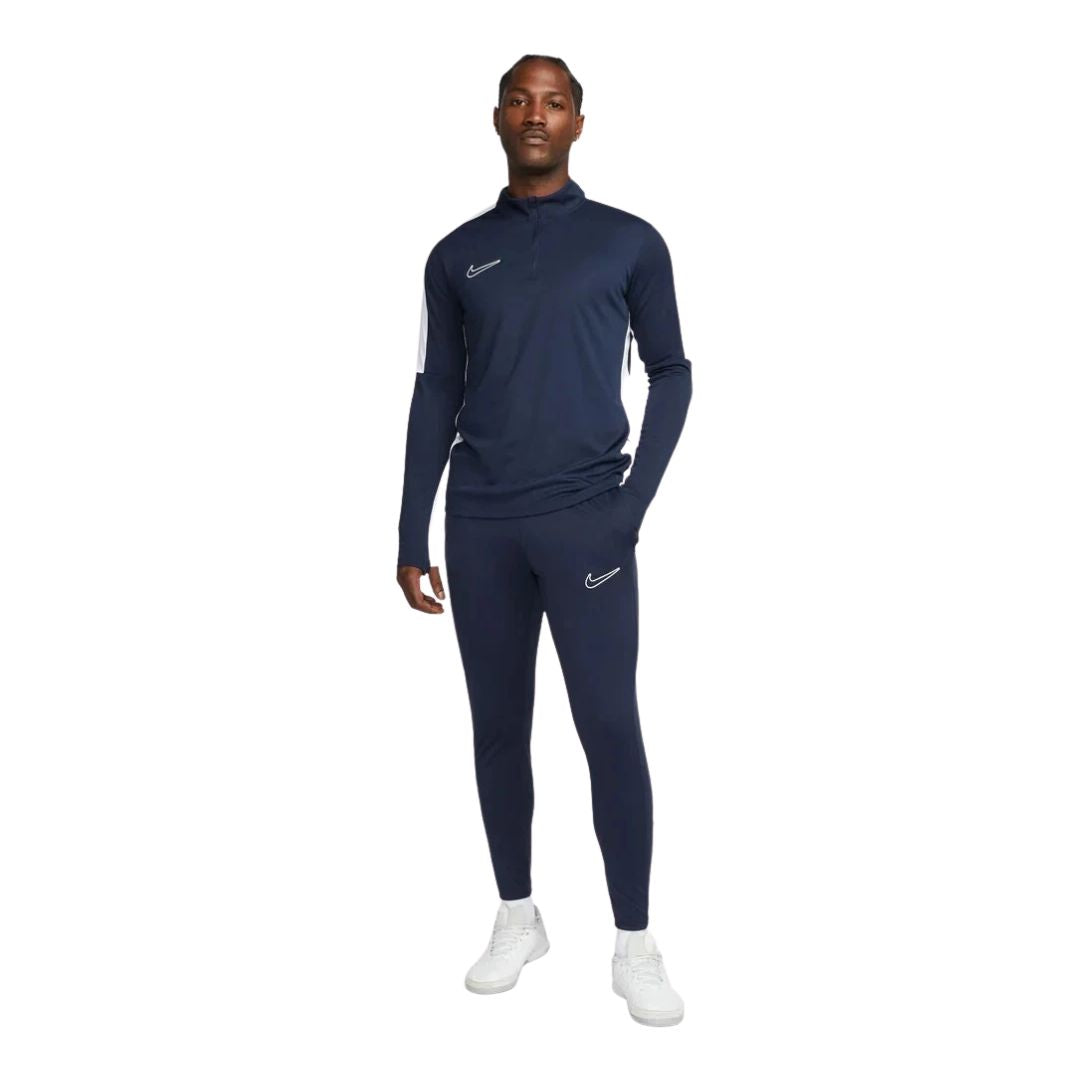 Dri-FIT Academy 23 Pant