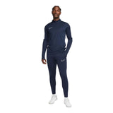 Dri-FIT Academy 23 Pant