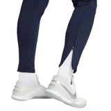 Dri-FIT Academy 23 Pant
