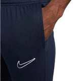 Dri-FIT Academy 23 Pant