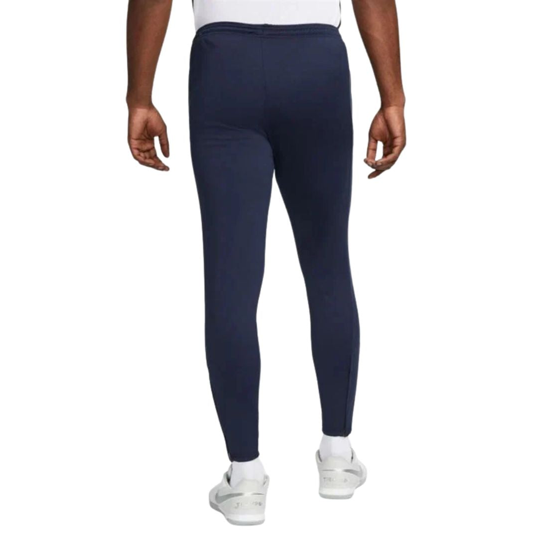 Dri-FIT Academy 23 Pant