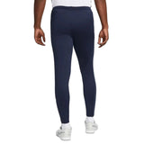 Dri-FIT Academy 23 Pant