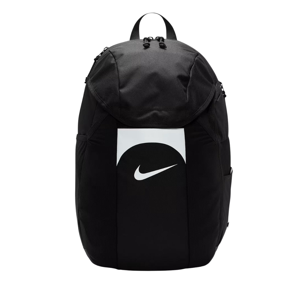 Academy Team Backpack (30L)