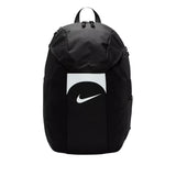 Academy Team Backpack (30L)