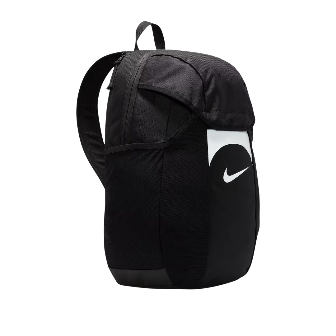 Academy Team Backpack (30L)