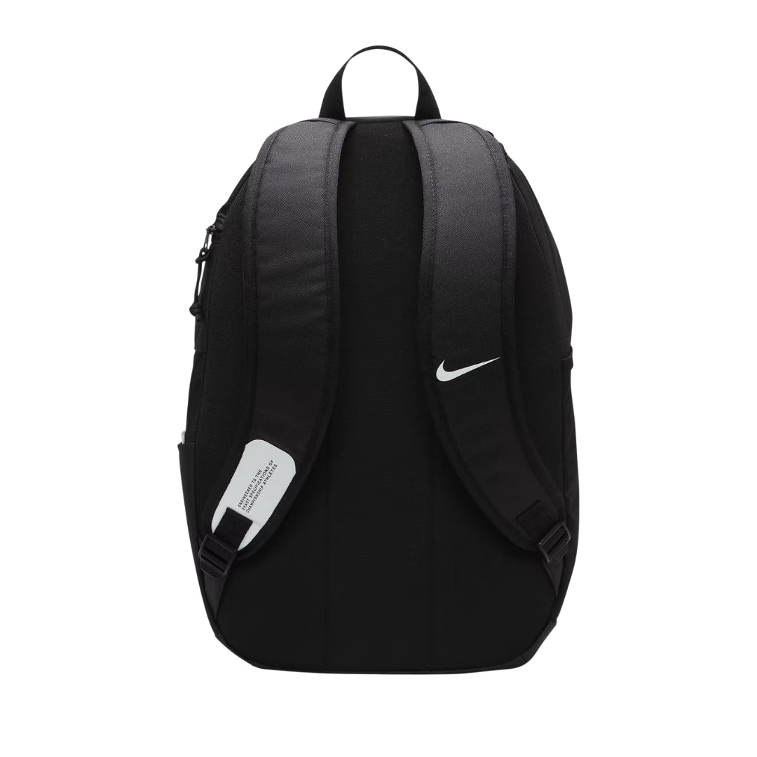 Academy Team Backpack (30L)
