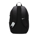 Academy Team Backpack (30L)