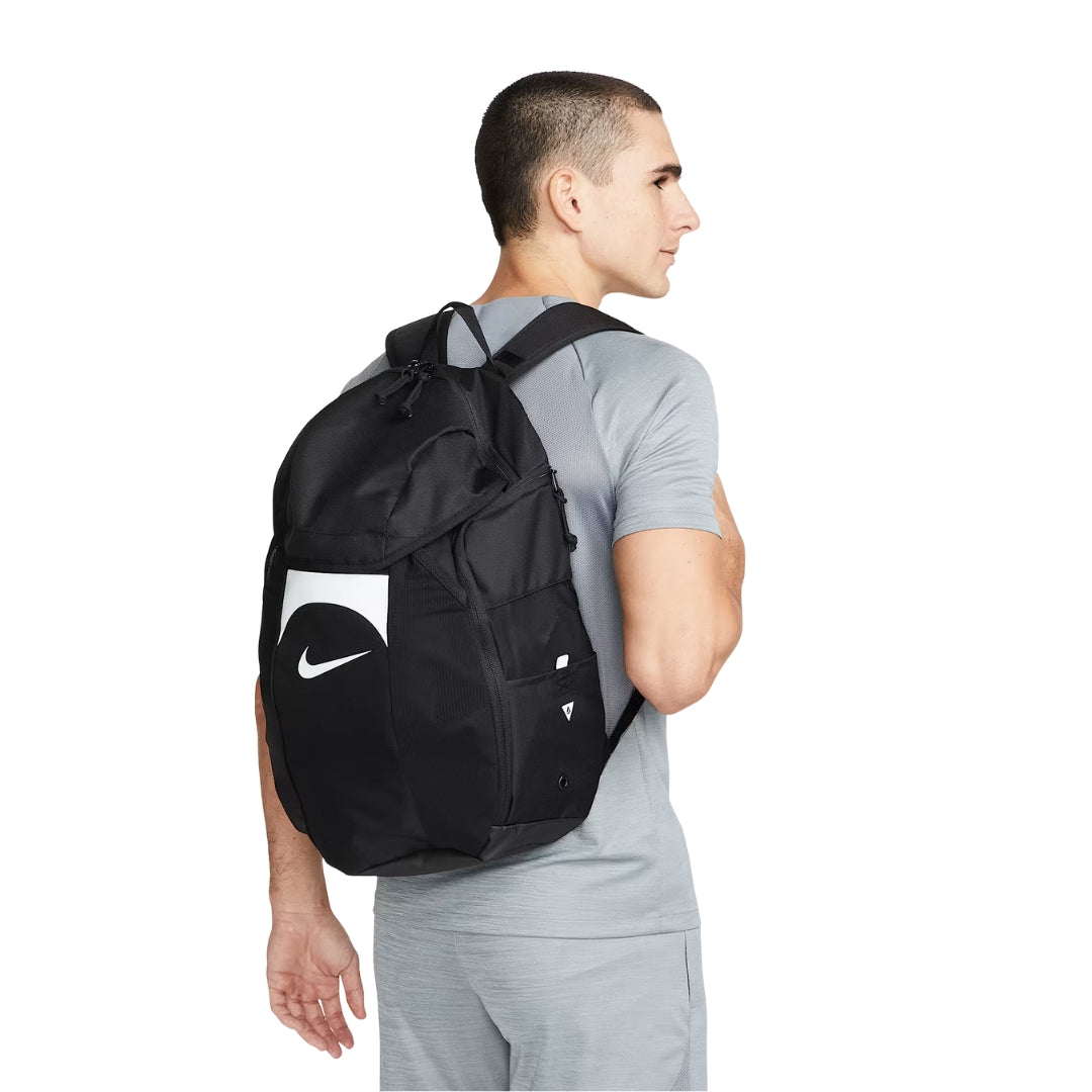 Academy Team Backpack (30L)