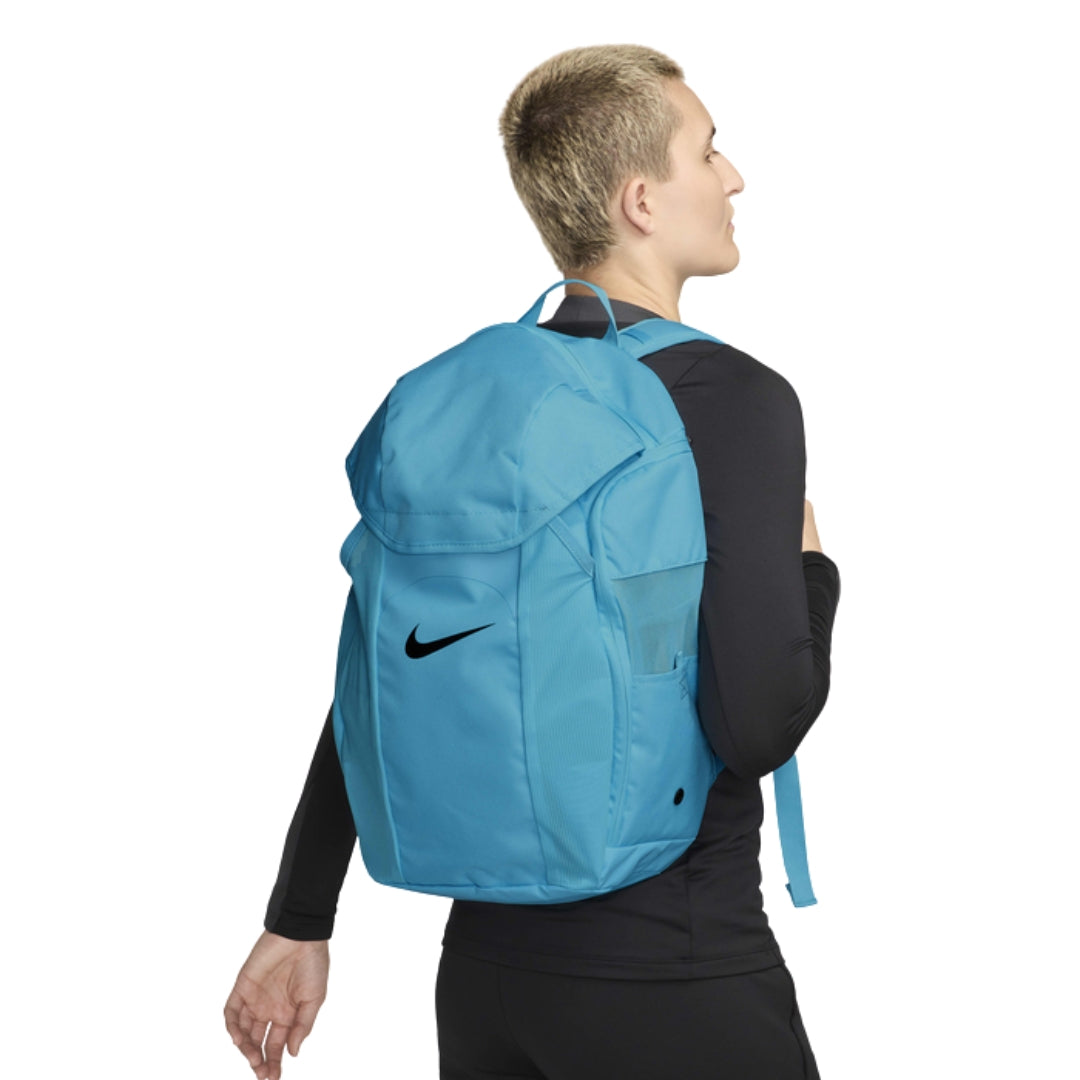 Academy Team Backpack (30L)