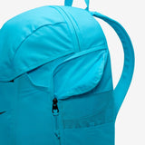 Academy Team Backpack (30L)