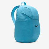 Academy Team Backpack (30L)