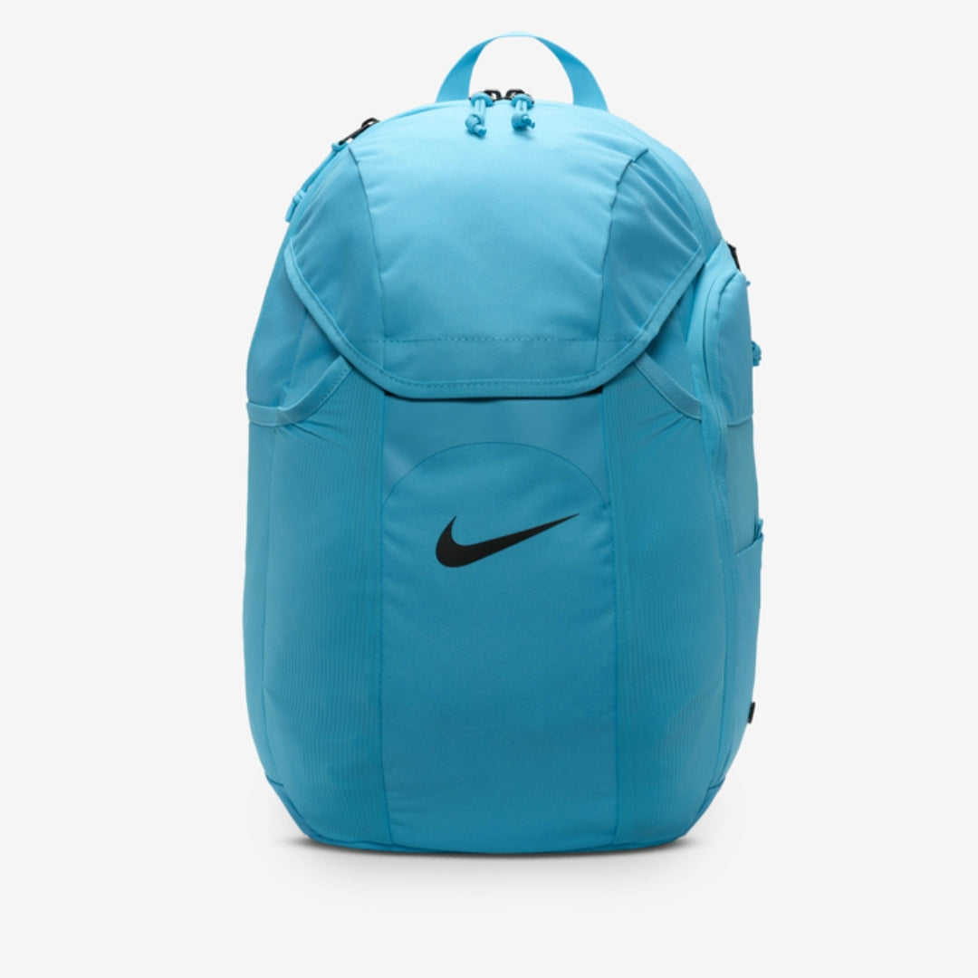Academy Team Backpack (30L)