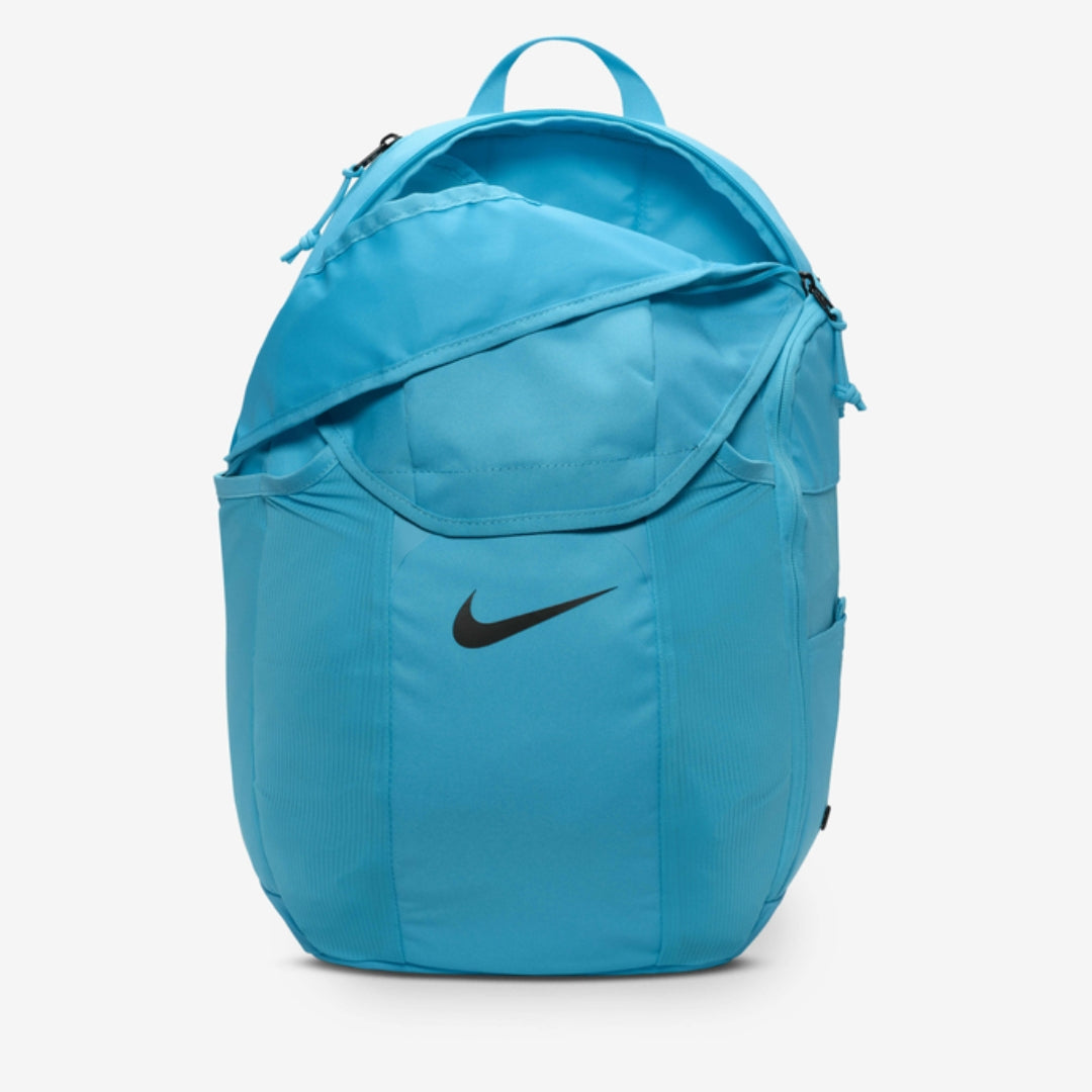 Academy Team Backpack (30L)