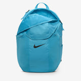 Academy Team Backpack (30L)