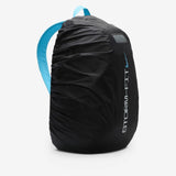 Academy Team Backpack (30L)