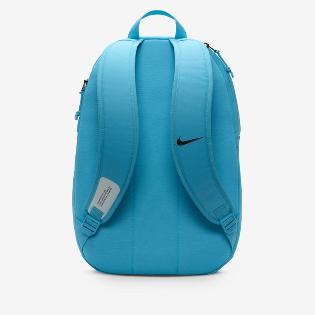 Academy Team Backpack (30L)
