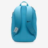 Academy Team Backpack (30L)