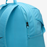 Academy Team Backpack (30L)
