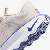 Motiva Walking Shoes