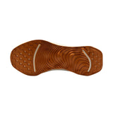 Motiva Walking Shoes