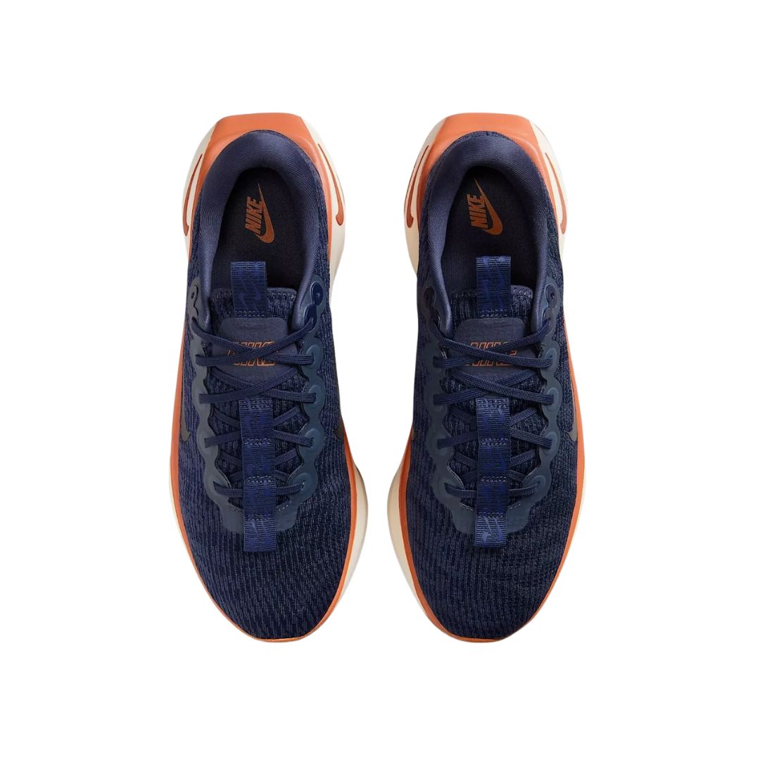 Motiva Walking Shoes