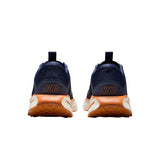 Motiva Walking Shoes