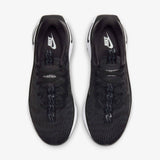 Motiva Walking Shoes