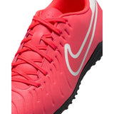 Tiempo Legend 10 Club Soccer Shoes