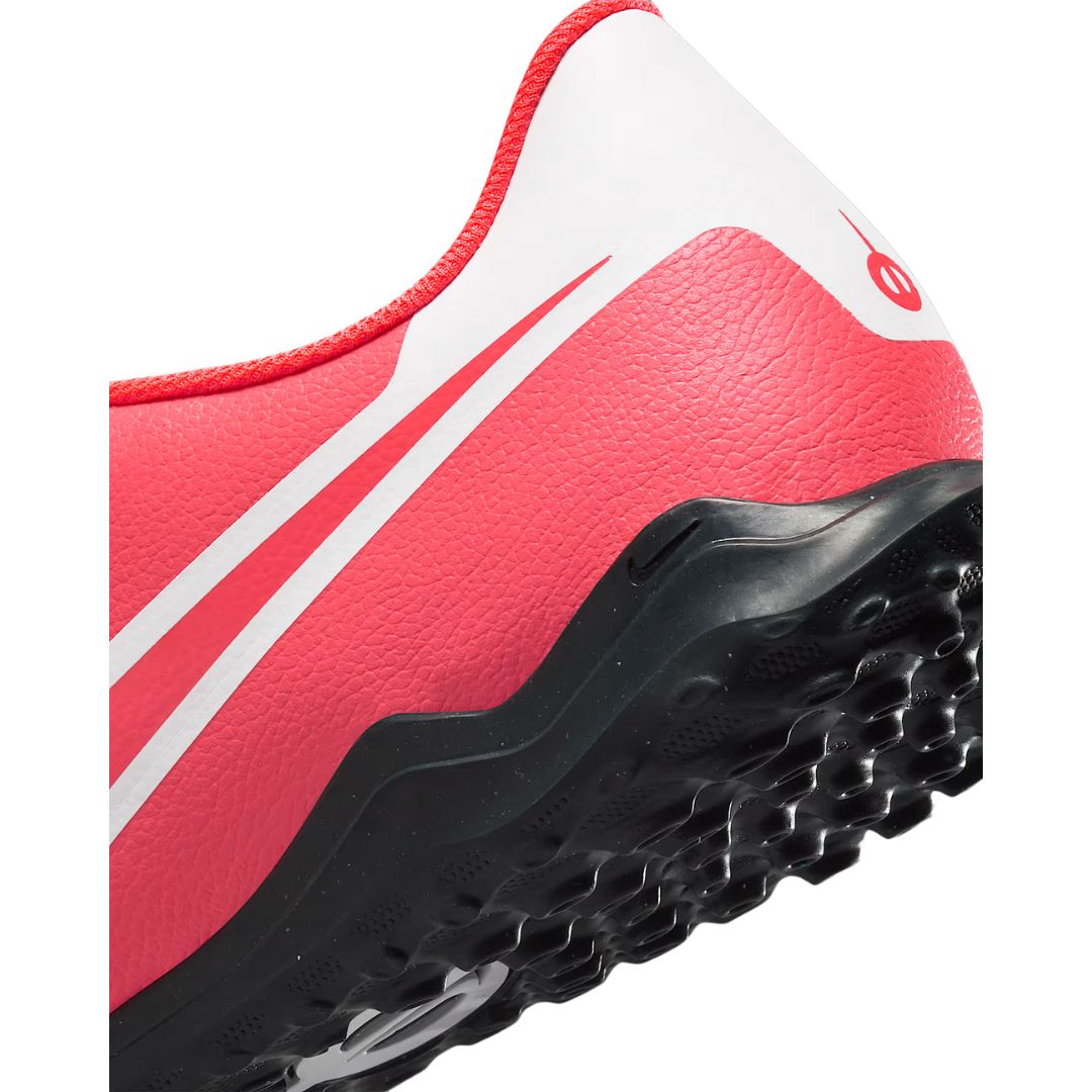 Tiempo Legend 10 Club Soccer Shoes