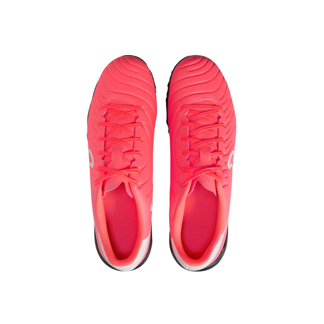 Tiempo Legend 10 Club Soccer Shoes