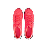 Tiempo Legend 10 Club Soccer Shoes