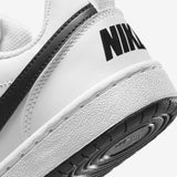 Court Borough Low Recraft  Shoes