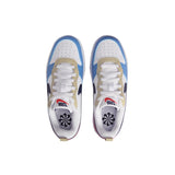 Court Borough Low Recraft Shoes