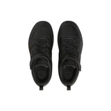 Court Borough Low Recraft Shoes