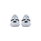 Court Borough Low Recraft Shoes