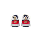 Court Borough Low Recraft Shoes