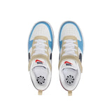 Court Borough Low Recraft Shoes