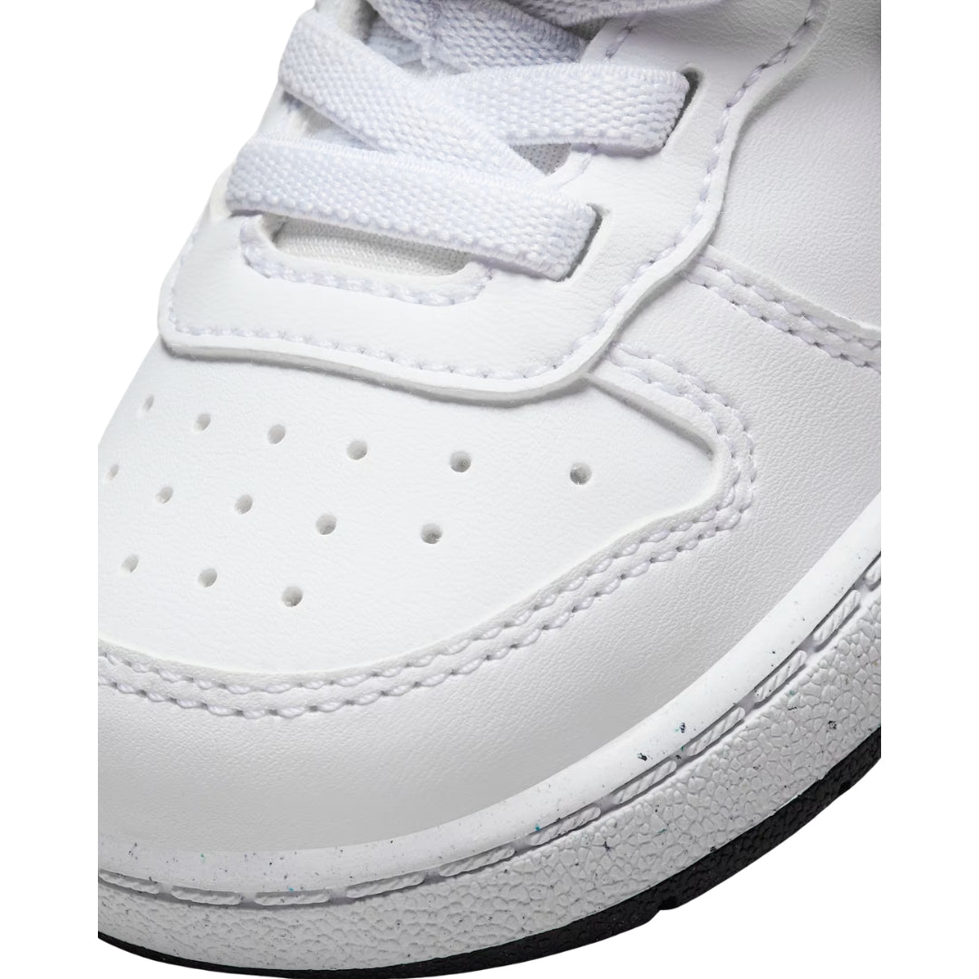 Court Borough Low Recraft Shoes