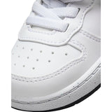 Court Borough Low Recraft Shoes